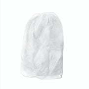 Sac Aspirator Polarus Pedichiura