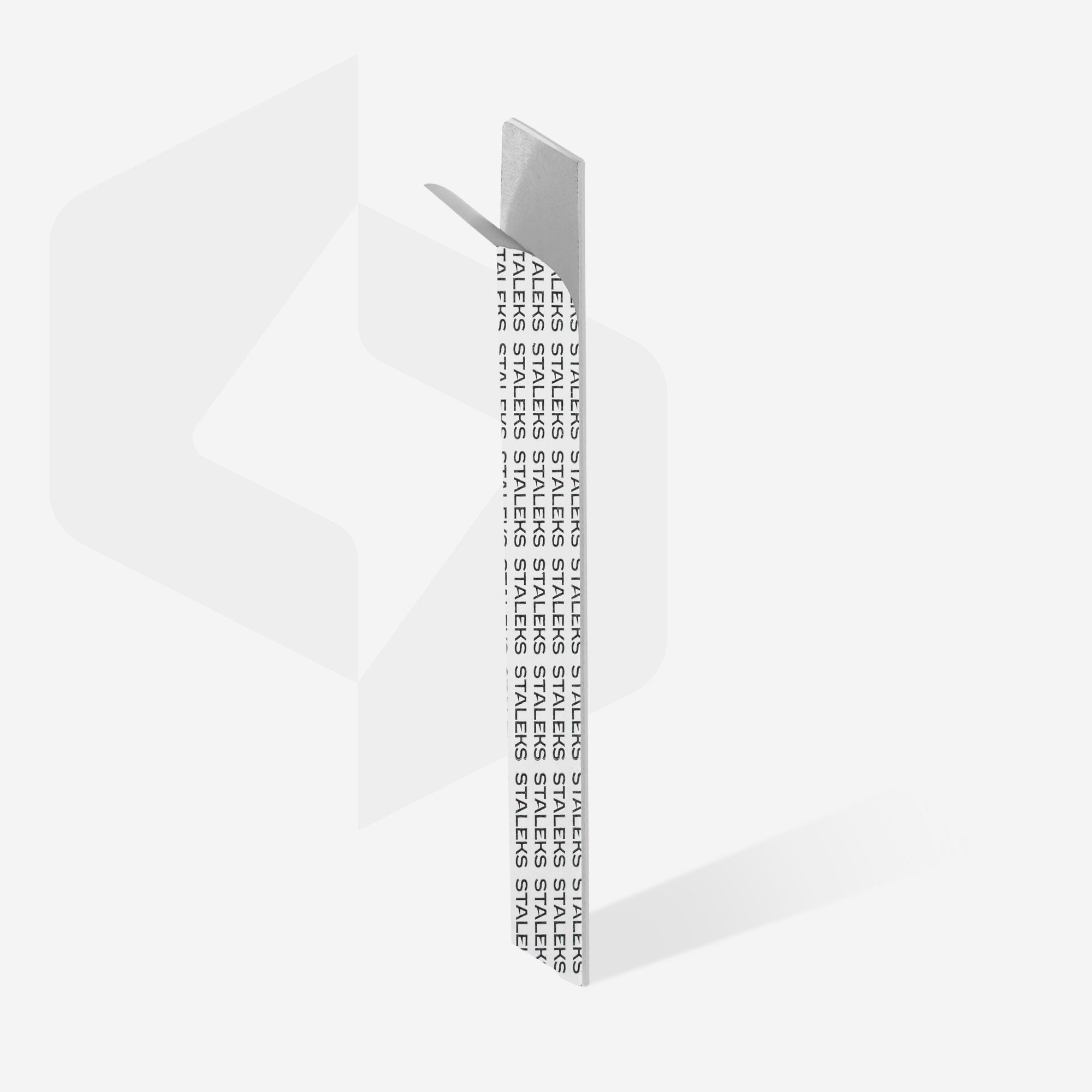 Pile Albe de Unica Folosinta Staleks DFE-20-240W