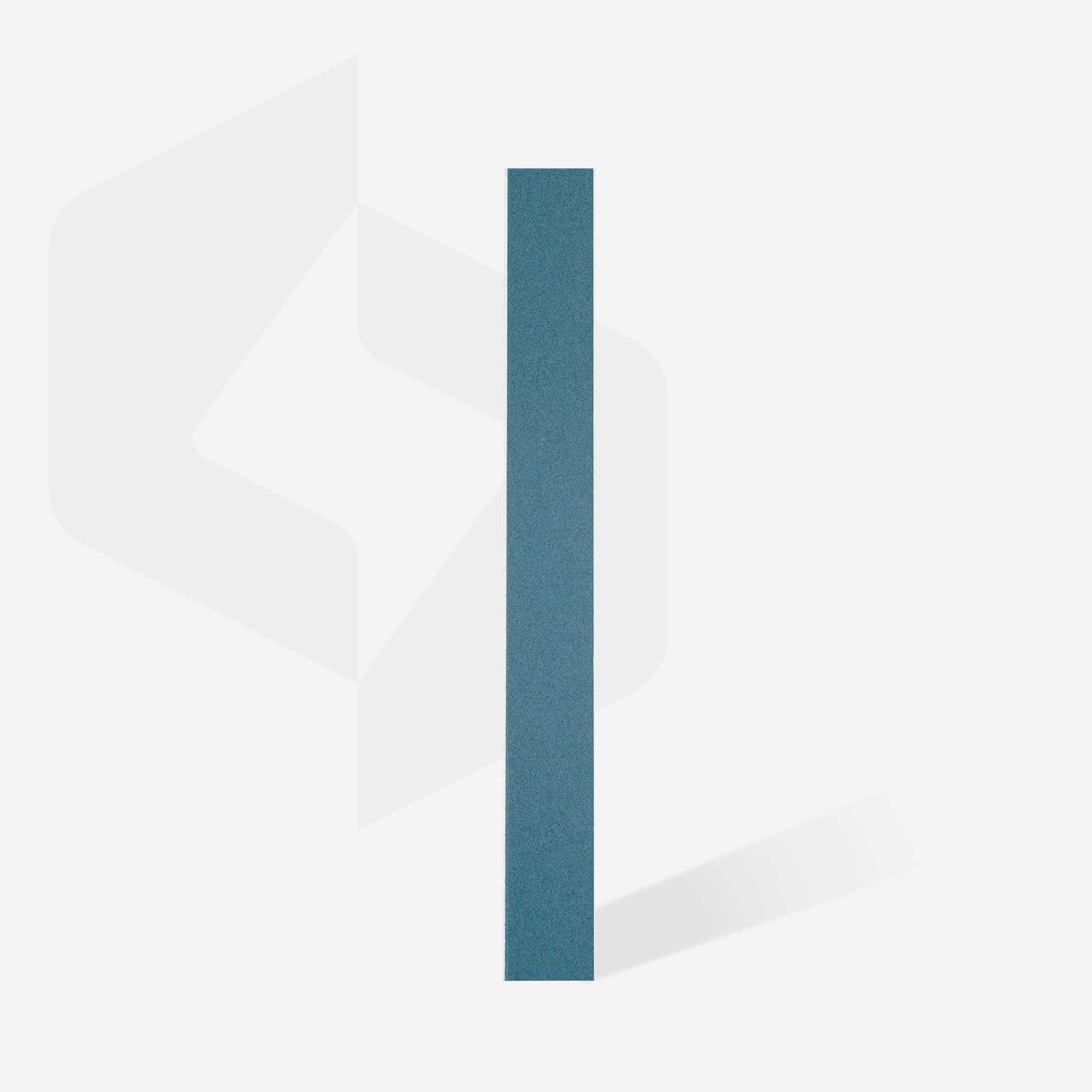 Set Rezerve Pile Staleks - DFEX-22-240