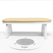 Suport Manichiura Polarus Crem