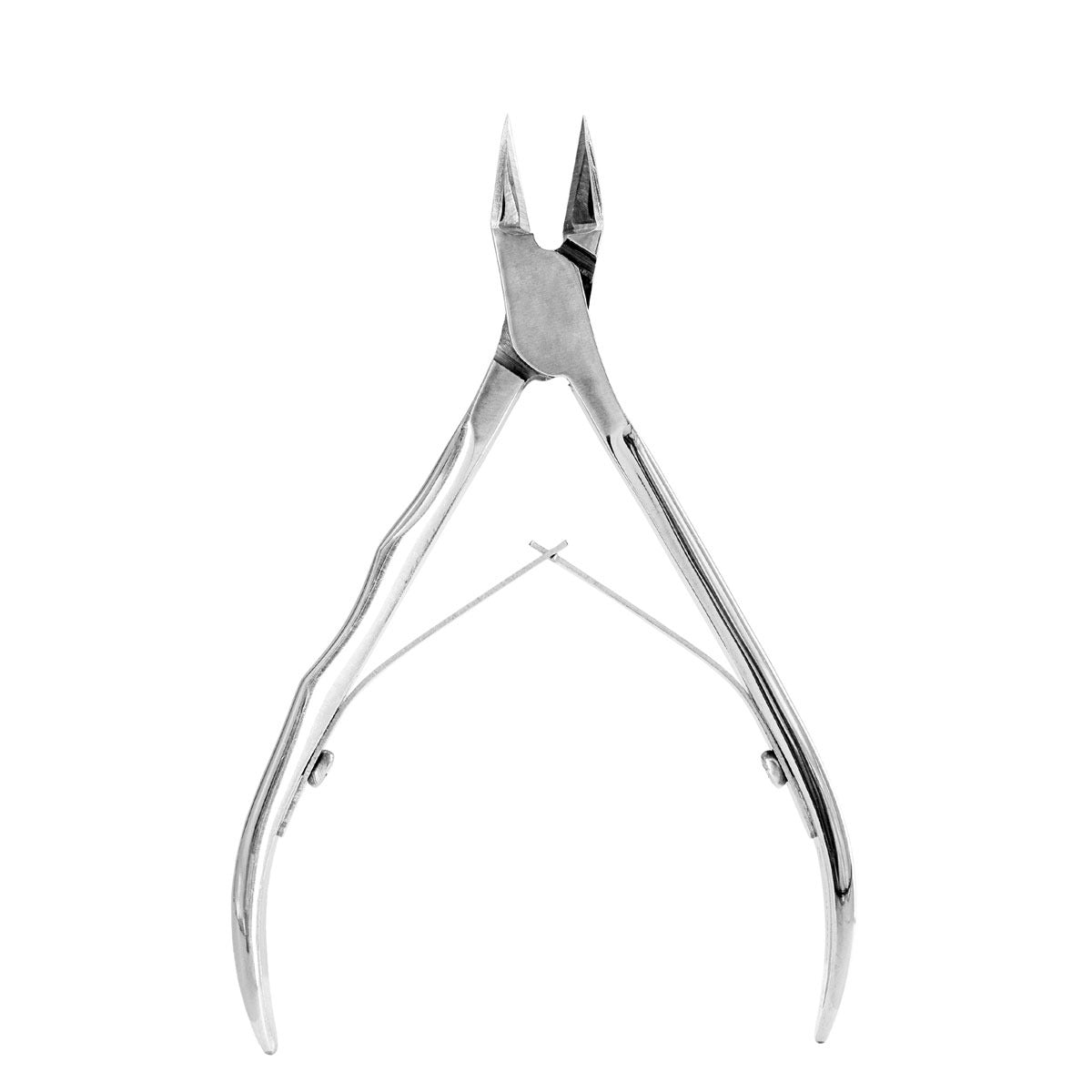 Cleste pentru unghii AnnetteNails Podo N 60-14